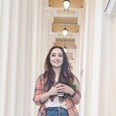 ���������� �����-���������, ���� ������� ������, 35 ���, ������������ ��� ������, ����� � ���������