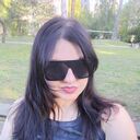 ���������� ��������, ���� ������� �������, 35 ���, ������������ ��� ����� � ���������