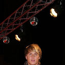  ,   Devid, 39 ,   ,   , c 