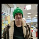  ,   , 50 ,   ,   