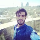 ���������� ������, ���� ������� ������, 28 ���, ������������ ��� ������, ����� � ���������