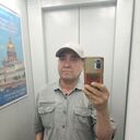  -,   , 55 ,   ,   , c 