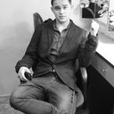 ���������� ��������, ���� ������� ����, 32 ����, ������������ 