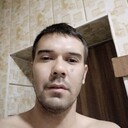 ���������� �������, ���� ������� ����, 30 ���, ������������ ��� ������, ����� � ���������, c�������� ���������