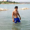 ���������� ������, ���� ������� �������, 30 ���, ������������ 