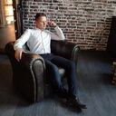 ���������� �������, ���� ������� �����, 29 ���, ������������ ��� ������, ����� � ���������