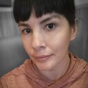 ���������� ������, ���� ������� ��������, 41 ���, ������������ ��� ������, ����� � ���������, c�������� ���������