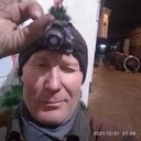 ���������� �����������, ���� ������� �������, 55 ���, ������������ ��� ������, ����� � ���������