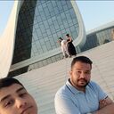 ���������� ������-��-����, ���� ������� ����, 29 ���, ������������ ��� ������, ����� � ���������