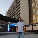 ���������� ������, ���� ������� ������, 43 ����, ������������ ��� ������, ����� � ���������, c�������� ���������