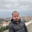  Mercan,   Ahmet, 43 ,   ,   