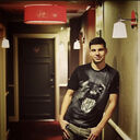  ,   , 33 ,   ,   , c , 