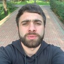 ���������� ����, ���� ������� �����, 29 ���, ������������ ��� ������, ����� � ���������