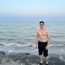  ,   Roman, 24 ,   ,   