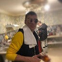 ���������� ��������, ���� ������� ����, 37 ���, ������������ ��� ������, ����� � ���������, c�������� ���������, ���������