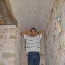 ���������� ������, ���� ������� ����������, 49 ���, ������������ ��� ������, ����� � ���������, c�������� ���������