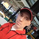  ,   , 38 ,   c , 