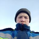  ,   , 39 ,   c 