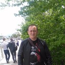 ���������� ������-��-����, ���� ������� ���������, 39 ���, ������������ 