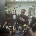 ���������� ��������, ���� ������� �������, 37 ���, ������������ ��� ������, ����� � ���������