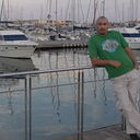 ���������� ����, ���� ������� VUSAL, 43 ����, ������������ ��� ������, ����� � ���������, c�������� ���������