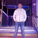 ���������� �����������, ���� ������� ���������, 33 ����, ������������ ��� ������, ����� � ���������, ���������