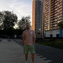  -,   , 32 ,   ,   