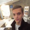 ���������� ������������, ���� ������� ����, 30 ���, ������������ ��� ������, ����� � ���������, c�������� ���������