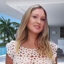 ���������� ������, ���� ������� �����, 40 ���, ������������ ��� c�������� ���������