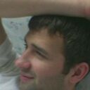  ,   , 39 ,   ,   , c , 