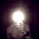  ,   Pasha, 22 ,   ,   
