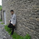  ,   Hasanov, 37 ,   ,   , c , 