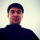 ���������� �������, ���� ������� Alisher, 33 ����, ������������ ��� ������, ����� � ���������, c�������� ���������