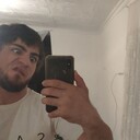  ,   Maga, 24 ,   ,   