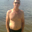  ,   Maks, 51 ,   