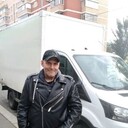  ,   , 48 ,   