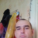  ,   , 38 ,   ,   , c 