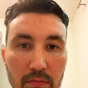 ���������� �������, ���� ������� Alik, 28 ���, ������������ ��� c�������� ���������