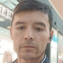 ���������� ������, ���� ������� Otabek, 46 ���, ������������ ��� ������, ����� � ���������