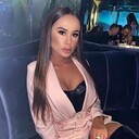 ���������� �����������, ���� ������� �����, 32 ����, ������������ ��� ������, ����� � ���������, c�������� ���������