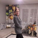  -,   , 66 ,   c 