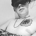 ���������� �������, ���� ������� DroZdoV, 43 ����, ������������ ��� ������, ����� � ���������, c�������� ���������, ���������