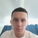 ���������� �����������, ���� ������� ������, 34 ����, ������������ ��� ������, ����� � ���������