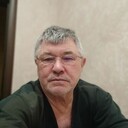  ,   , 62 ,   ,   , c 