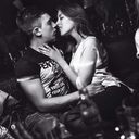  ,   Andrey, 30 ,   