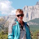 ���������� �����������, ���� ������� �������, 32 ����, ������������ ��� ������, ����� � ���������, c�������� ���������