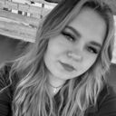  ,   , 25 ,   ,   , 