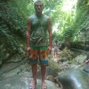 ���������� �������, ���� ������� ����, 38 ���, ������������ ��� ������, ����� � ���������, c�������� ���������