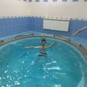  ,   , 34 ,   ,   , c , 