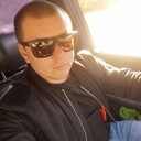 ���������� ���������, ���� ������� �����, 34 ����, ������������ ��� ������, ����� � ���������